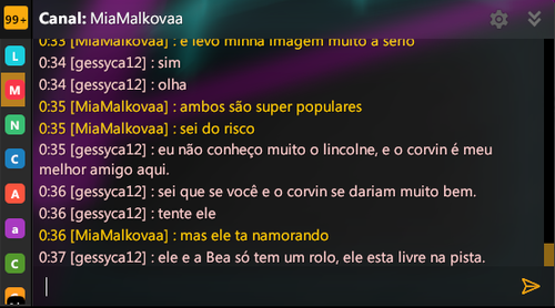 Captura de tela 2026 03 15 003714.png