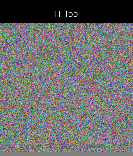 upload temp 255.png