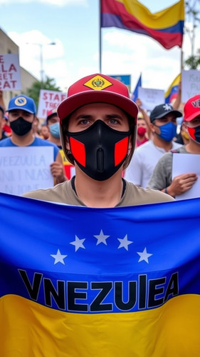 e33f9a12e344.jpg