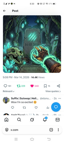 Screenshot 20260315 083055.jpg