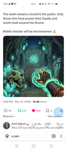Screenshot 20260315 083153.jpg