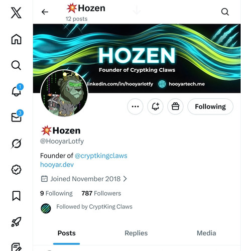Screenshot 20260315 090114.jpg