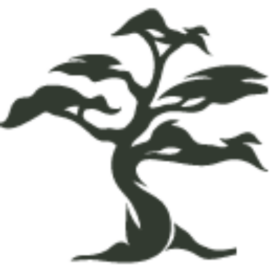 cedar logo.png
