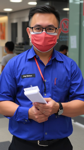b5c4970fefc7.jpg