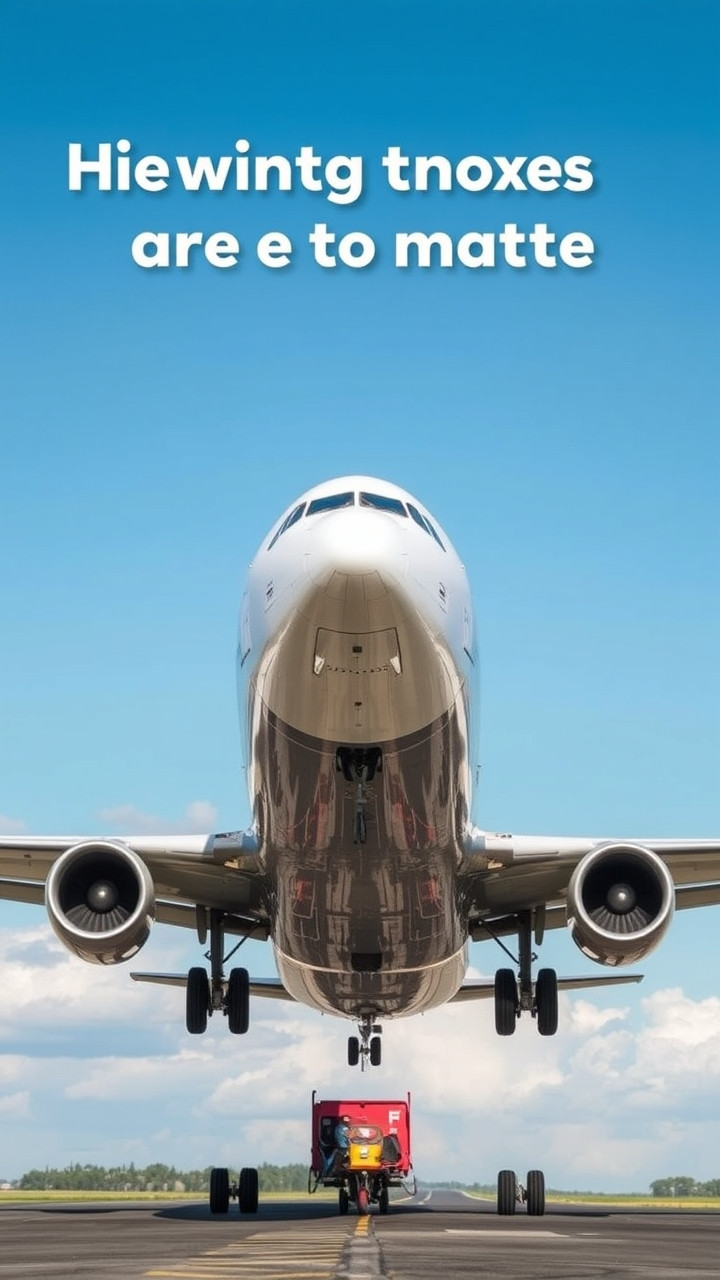 Jet fuel prices are rising. That could make summer flights more expensive