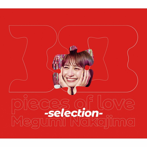 0a88043c5b00.png