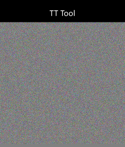 upload temp 255.png