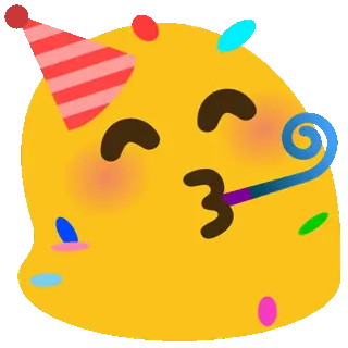 file.webp