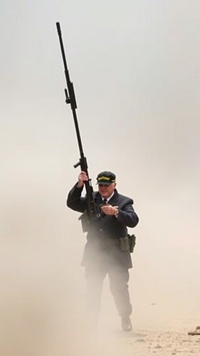 e7f35fb3d73f.jpg