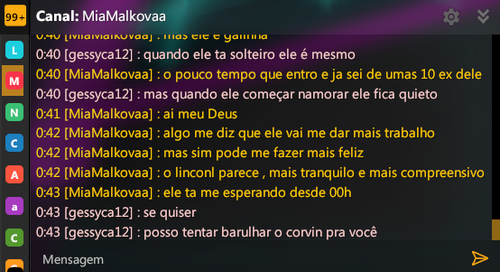 Captura de tela 2026 03 15 004345.png