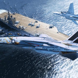 6ae60419a822a80304f6723bd2215e4c