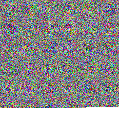 tmp cfa2441b99ef328f3680e825e6f137310511351d2b1c209d.png