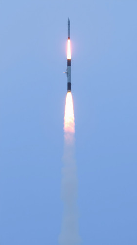 9f8352353297.jpg