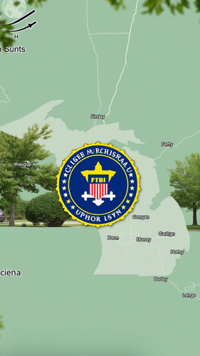 1cbc3b69c42e.jpg