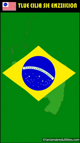 15b849491245.jpg