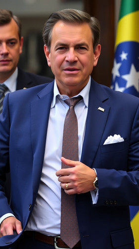 3a893c2d13a7.jpg
