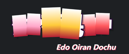 14cde7e115ec.png