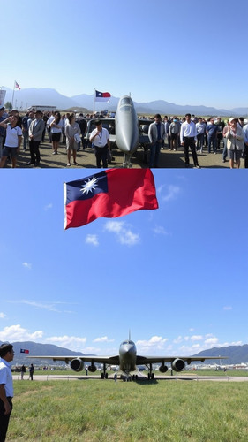 c37ded17ec23.jpg