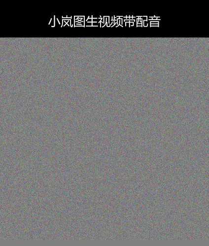 upload temp 231.png