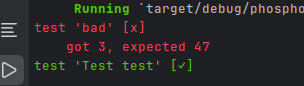 c5eca43ca1d1.png