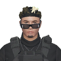 39b0c3df7b69.png