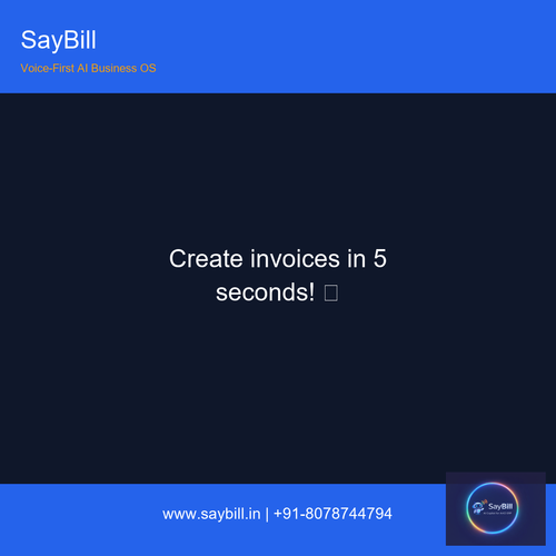 saybill fallback 20260315 091024.png