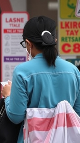 9405172eb175.jpg