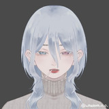 avatar.jpg