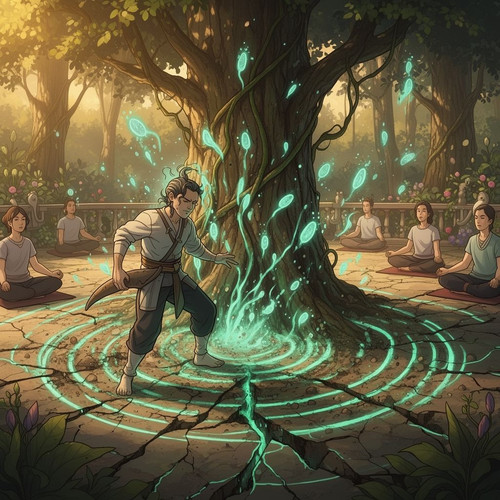 frame0023662.jpg