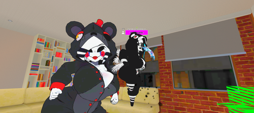 imagen.png