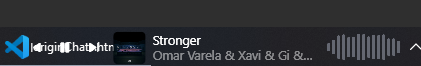 f23d9da8e28f.png