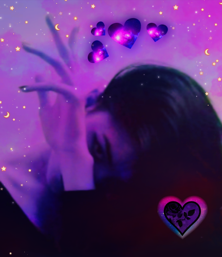 1000000547.png