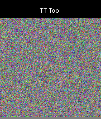 upload temp 255.png