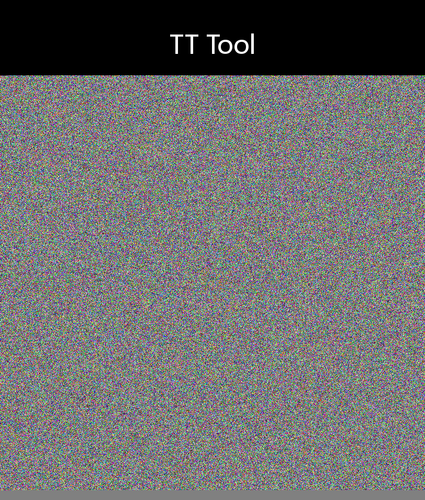 upload temp 231.png