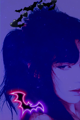 1000000548.png