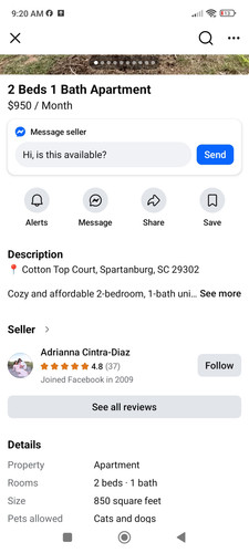 Screenshot 2026 03 15 09 20 35 798 com.facebook.katana.jpg