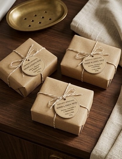 4e415d7a a059 4e30 8986 b8efcbd3b369.jpg