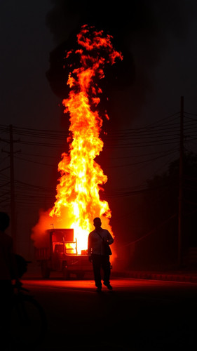 291569e50899.jpg