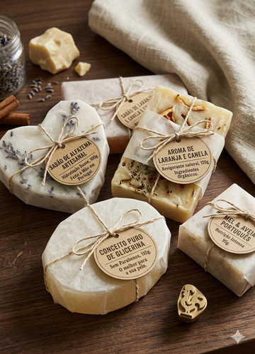 Gemini Generated Image 7u6jyo7u6jyo7u6j.png