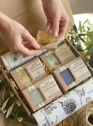 Gemini Generated Image ki1lbdki1lbdki1l.png