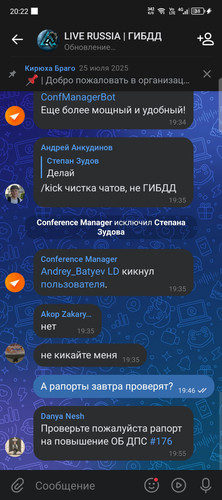 1000077333.jpg