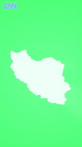 25742b6ea4bb.jpg