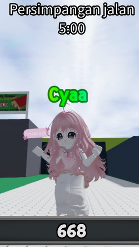 c10f896d99a3.jpg