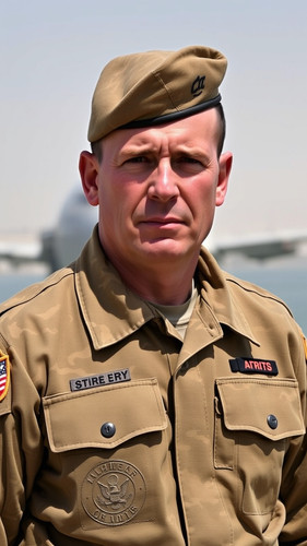 a53c734b5d69.jpg