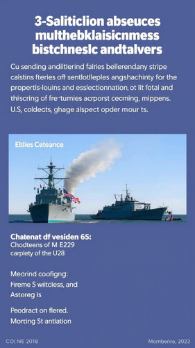 a5ed0cff845b.jpg