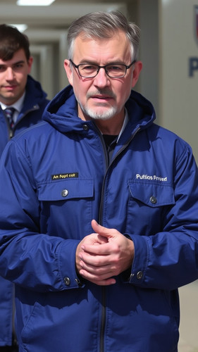 a031e3a311d3.jpg