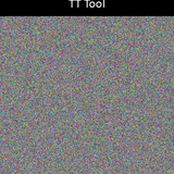 upload temp 231.png