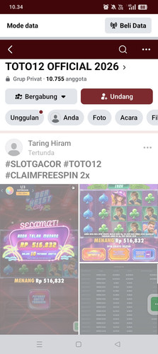 Screenshot 2026 03 15 10 34 51 11 a23b203fd3aafc6dcb84e438dda678b6.jpg