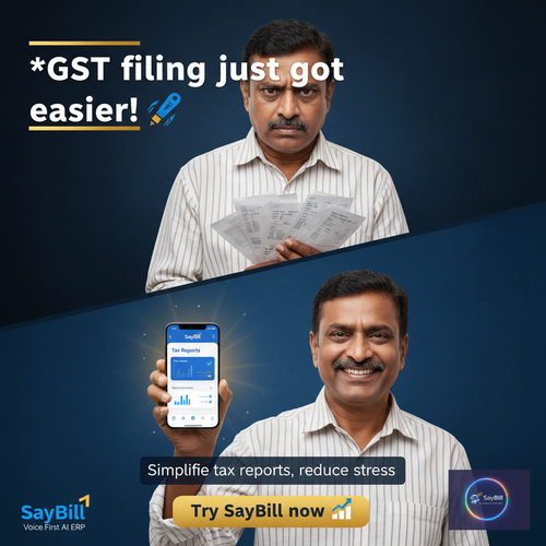 saybill story 20260315 091257.png