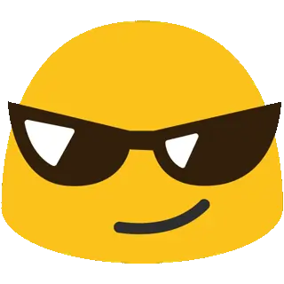 file.webp